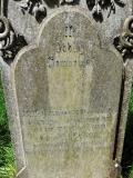 image of grave number 662624